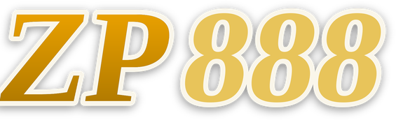 zp888