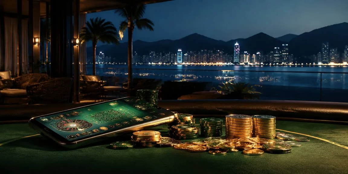 Lịch Bàn Trực Tiếp