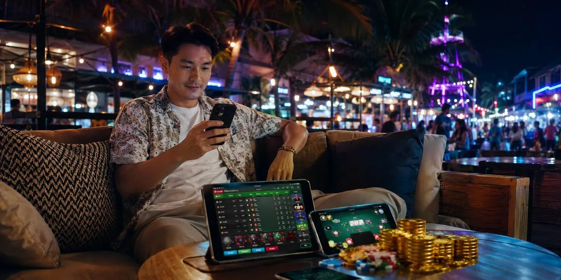 Những điểm định hình cách chúng tôi vận hành