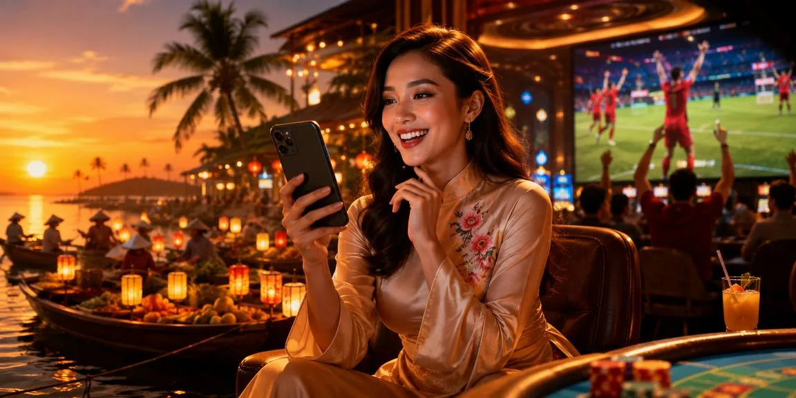 Thuật Ngữ